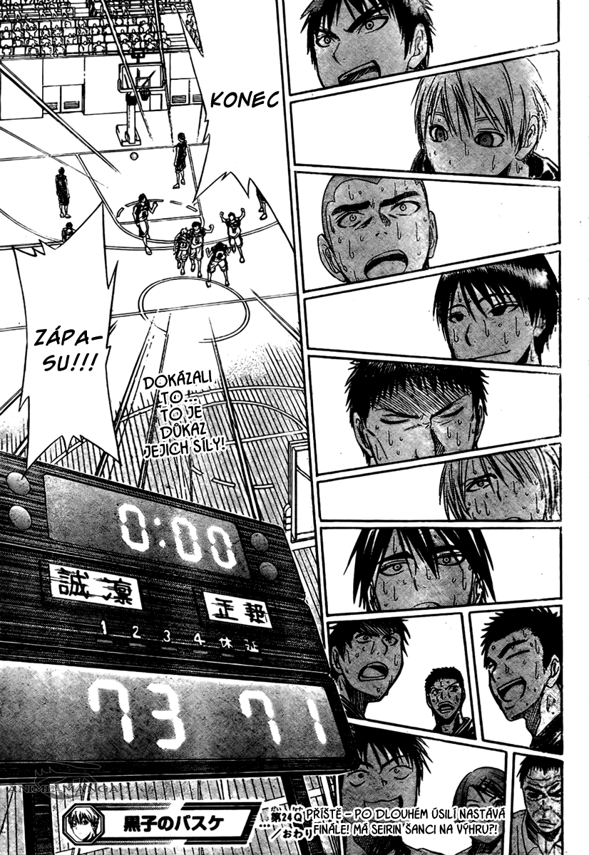 Kuroko no Basket v03 c24 - 173.png
